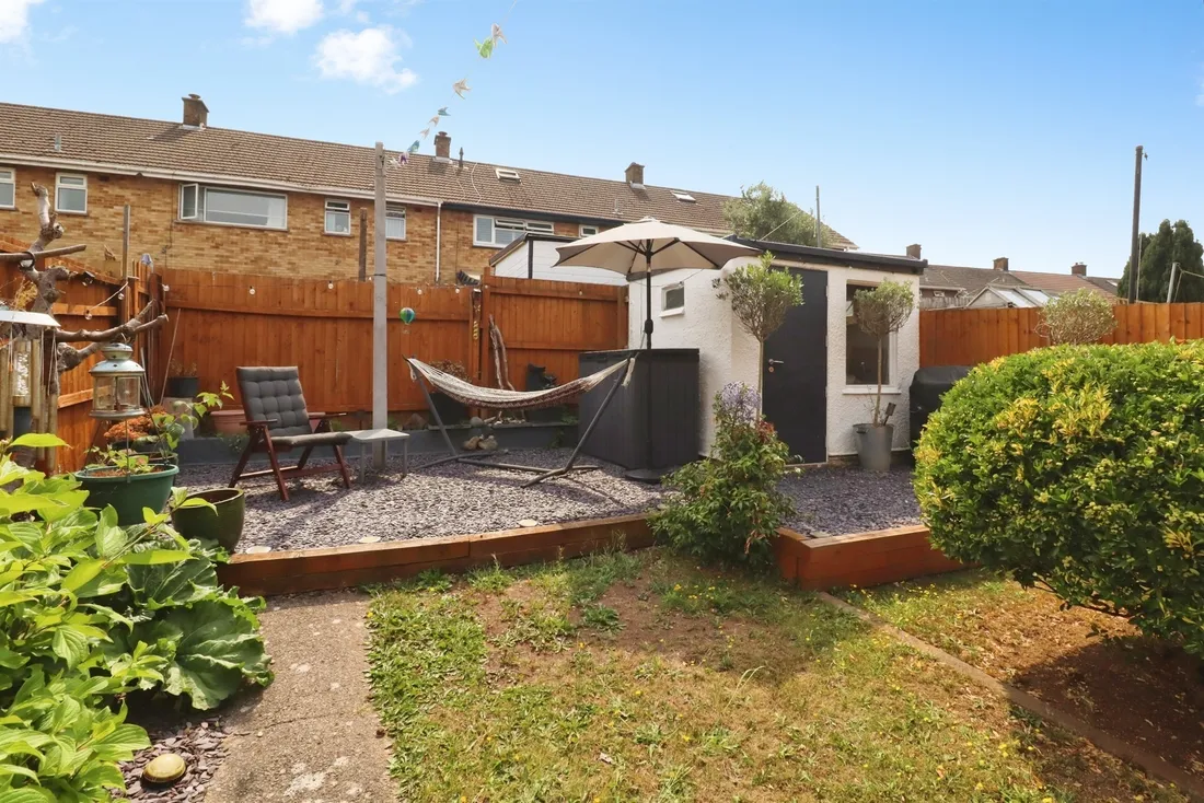 Property photo 20