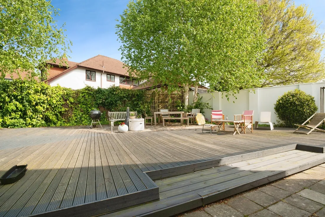 Property photo 27