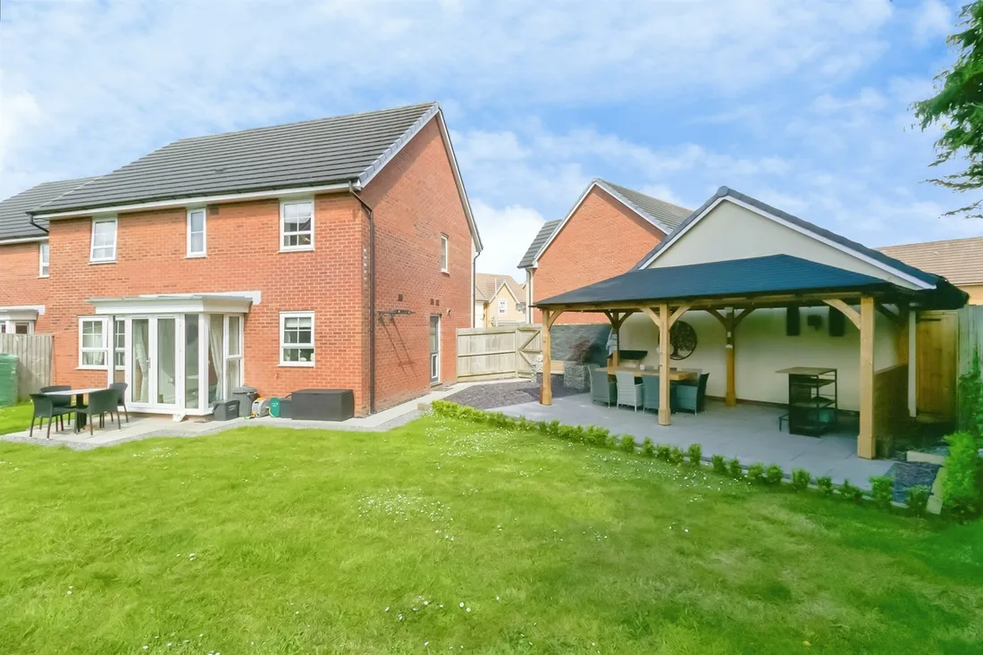 Property photo 19