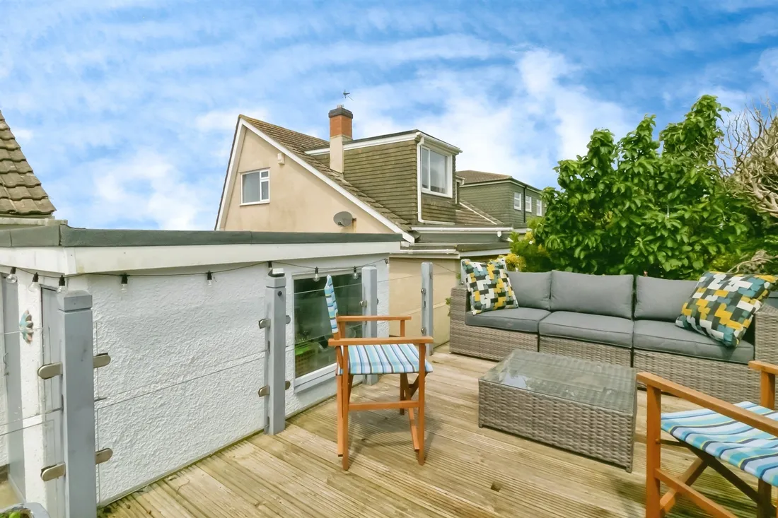 Property photo 17