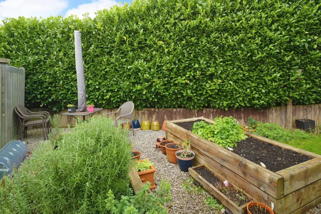 Property photo 20