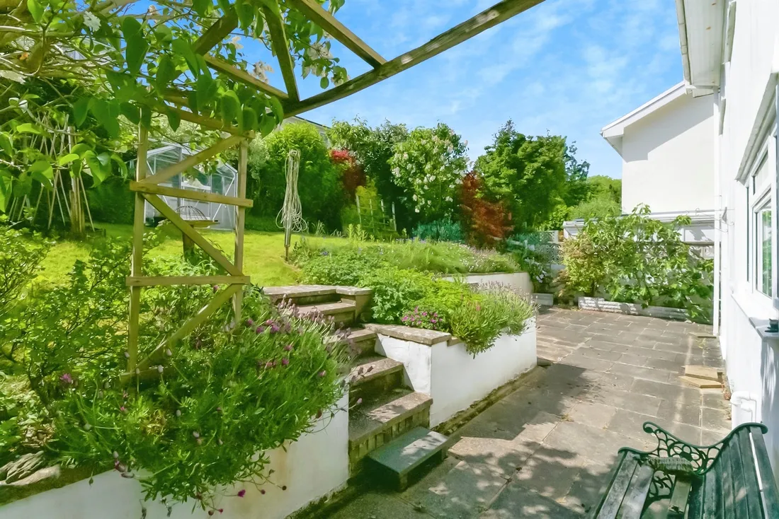 Property photo 16