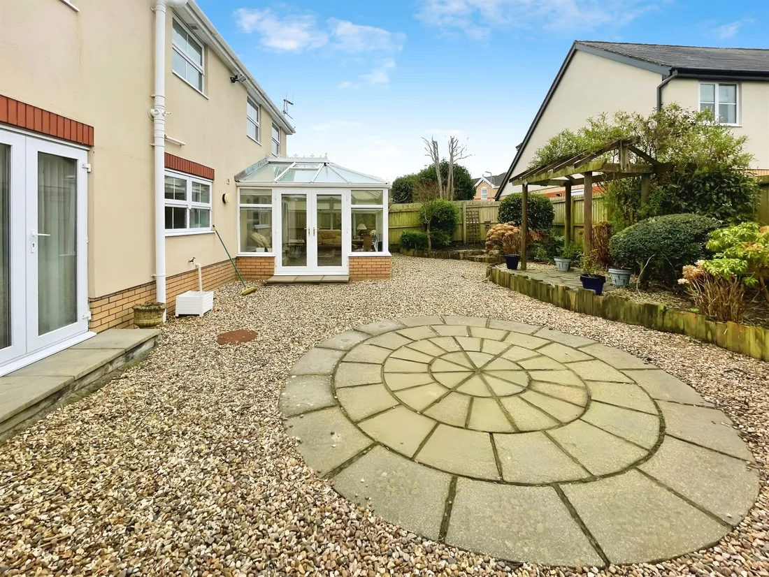 Property photo 26
