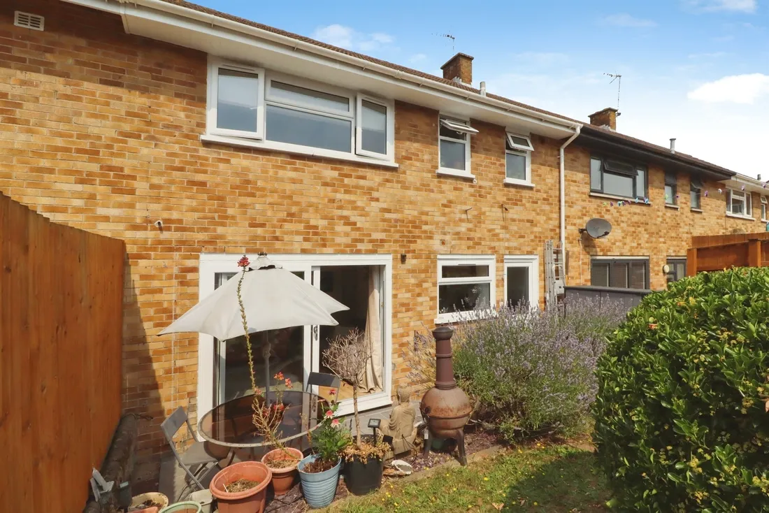 Property photo 22