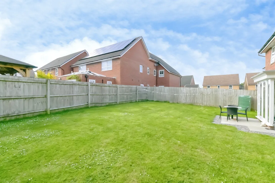 Property photo 20
