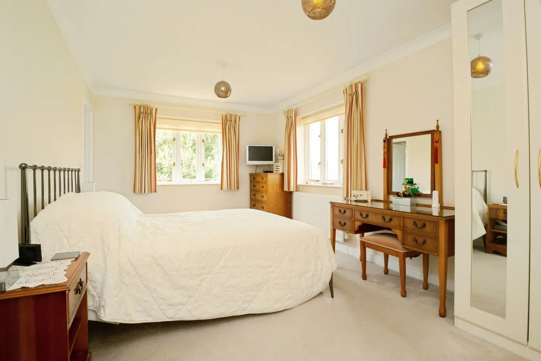 Property photo 14