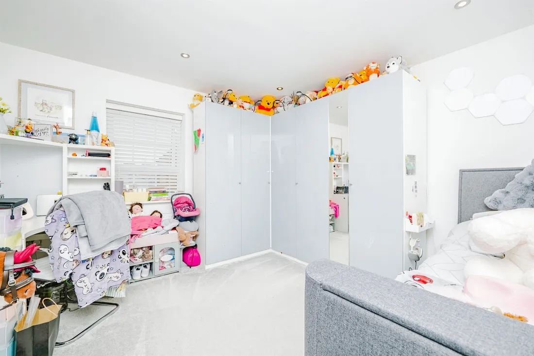 Property photo 14