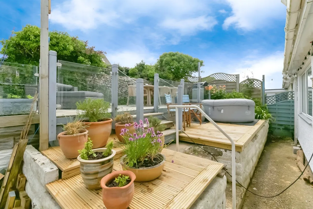 Property photo 18