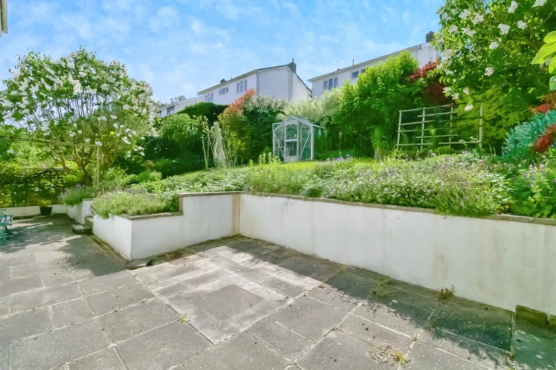 Property photo 17