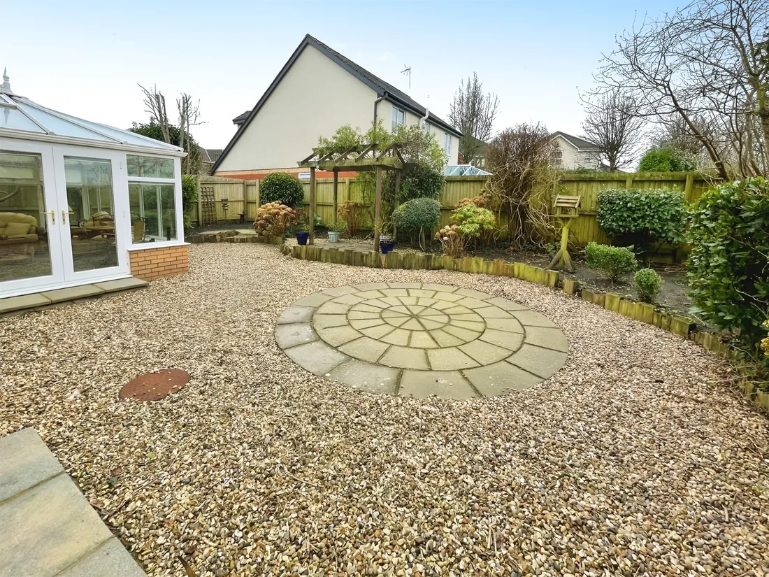 Property photo 27