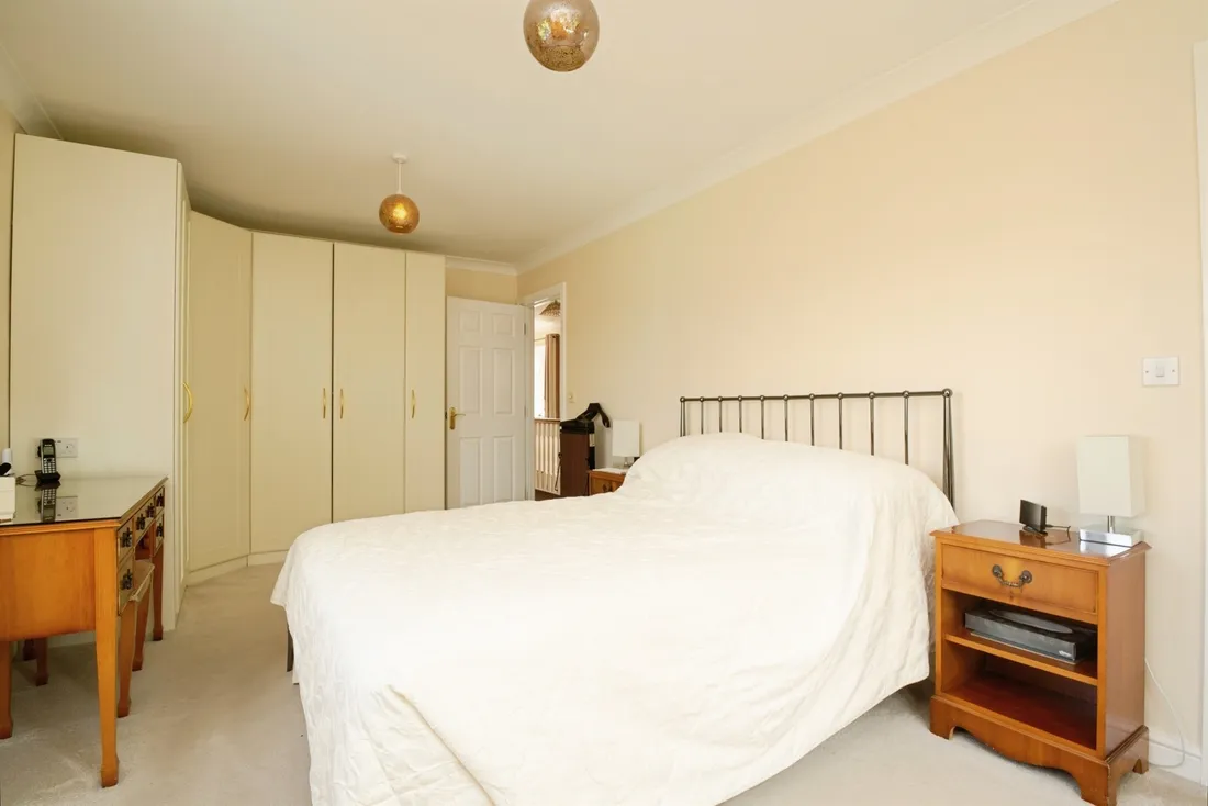 Property photo 15
