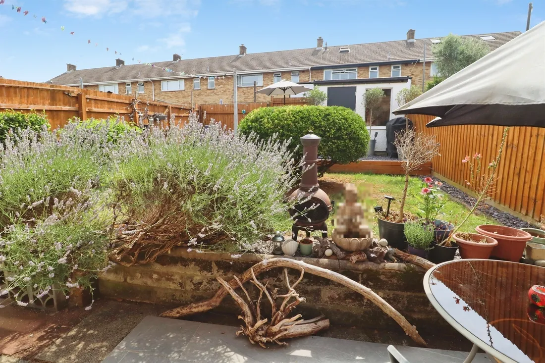 Property photo 23