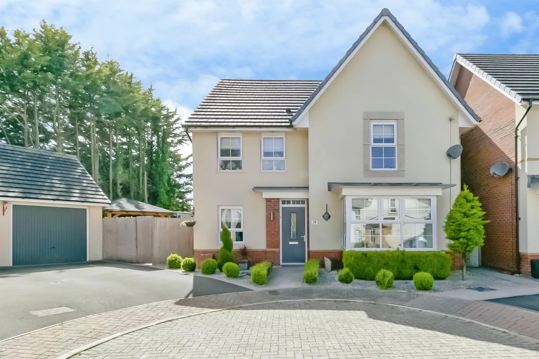 Property photo 21