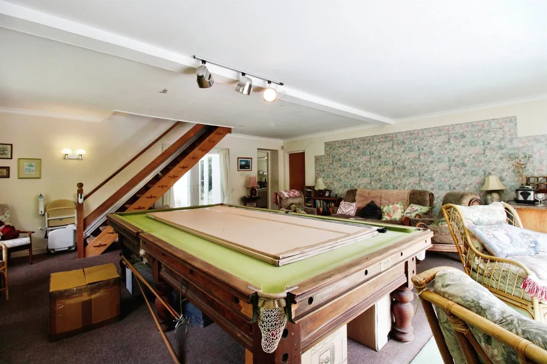 Property photo 20