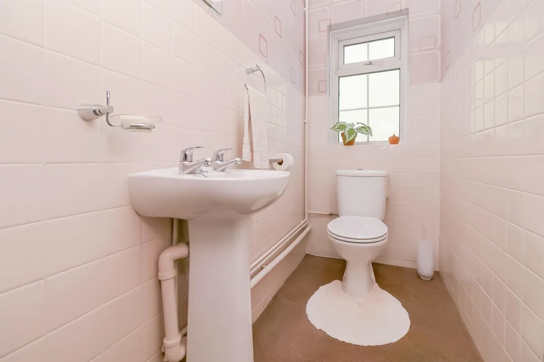 Property photo 18