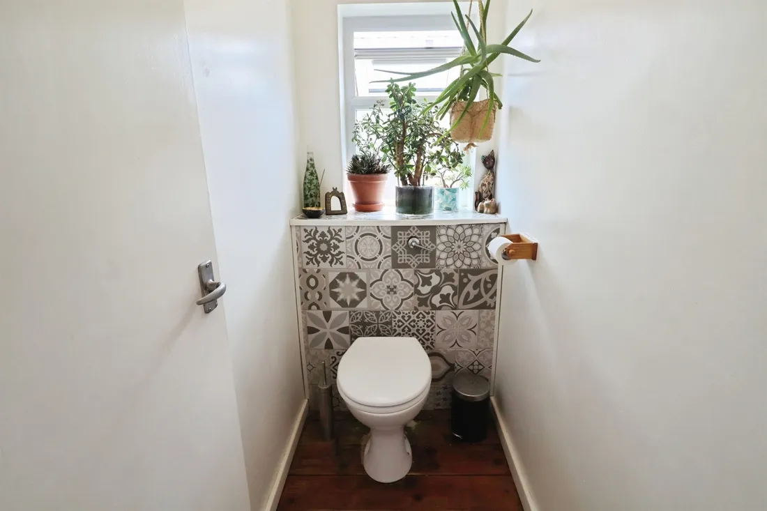 Property photo 24