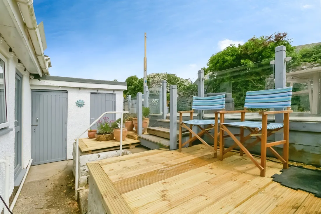 Property photo 20