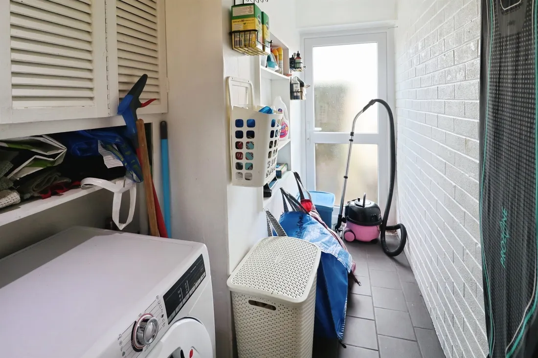 Property photo 25