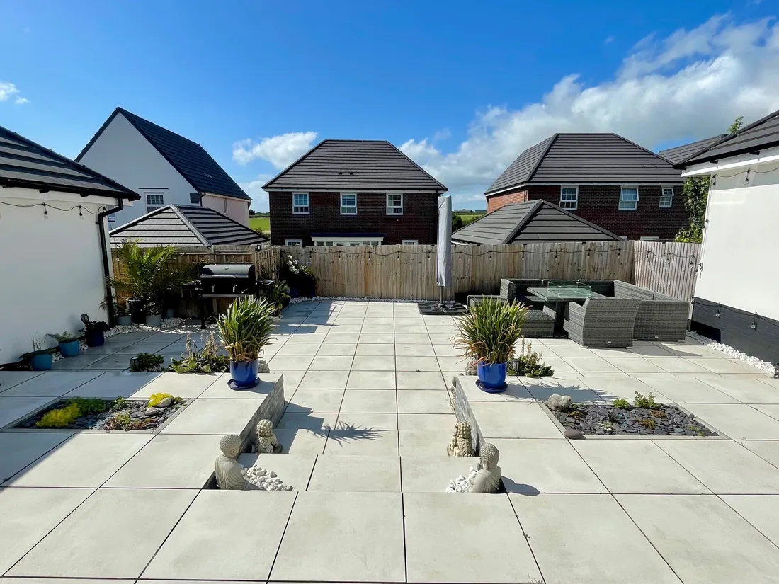 Property photo 18