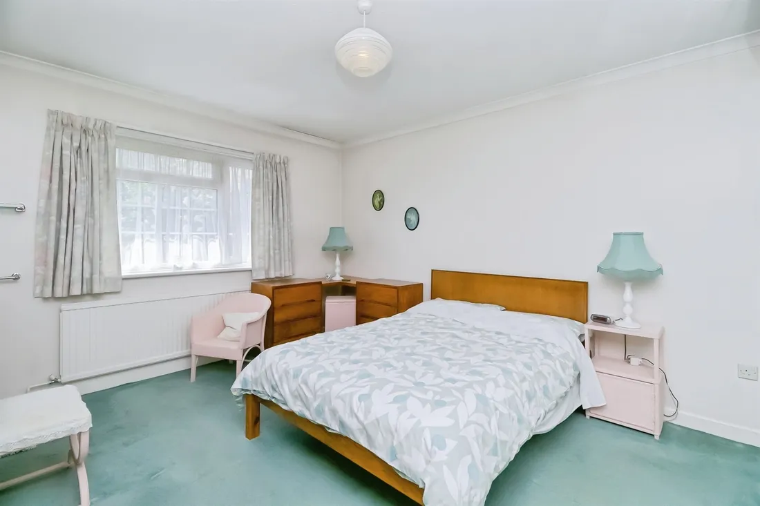 Property photo 20