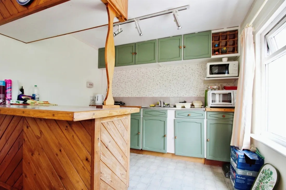 Property photo 22