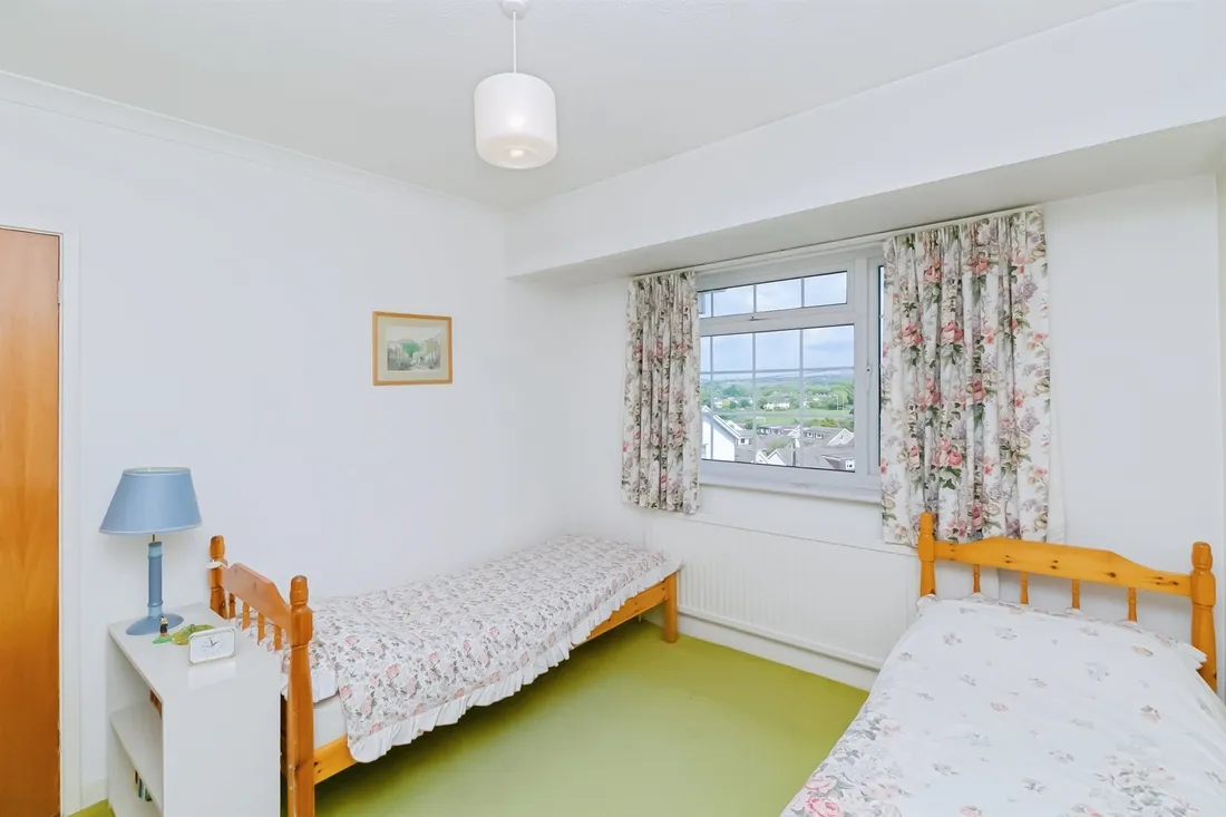 Property photo 21