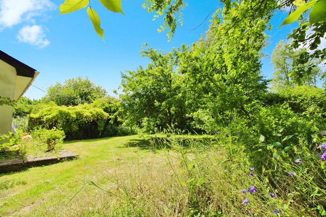Property photo 28