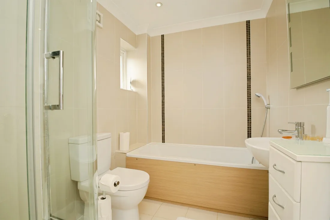 Property photo 21