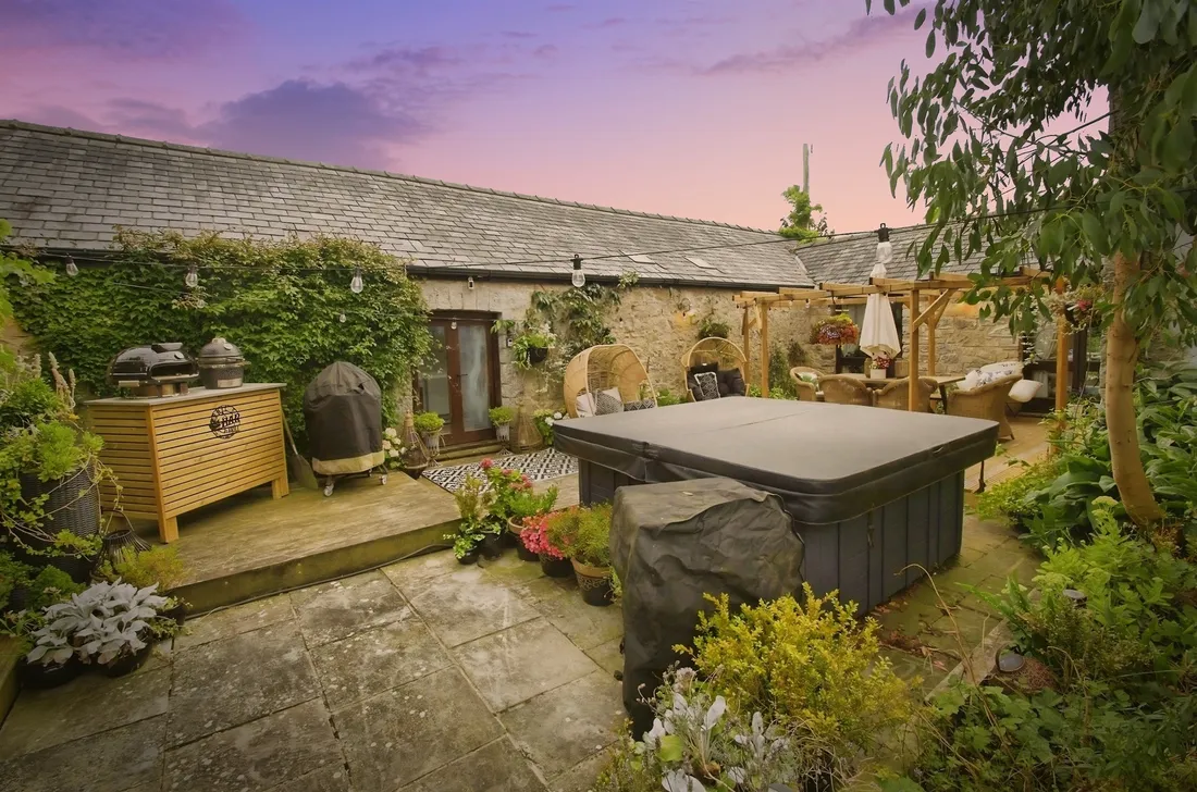 Property photo 21