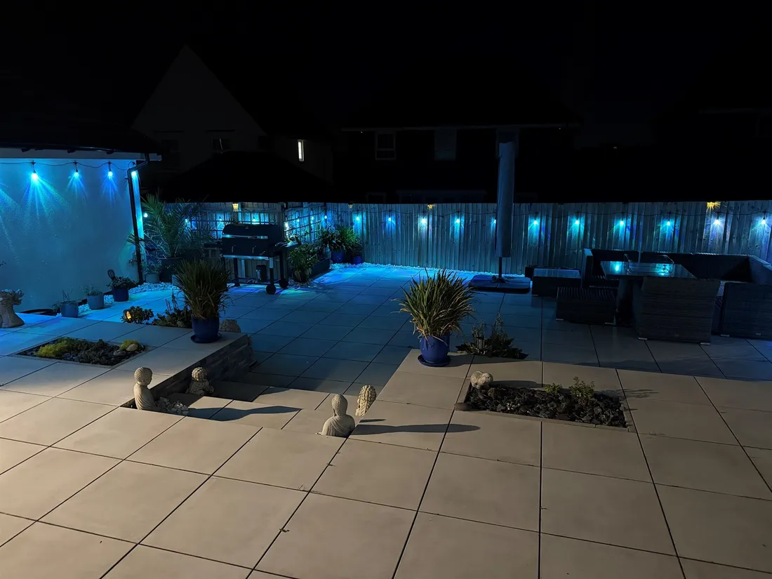 Property photo 21