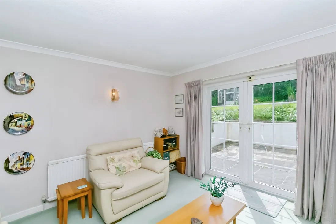 Property photo 30