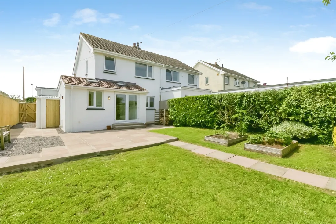 Property photo 17