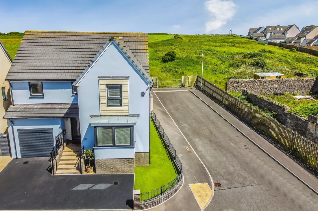Property photo 7