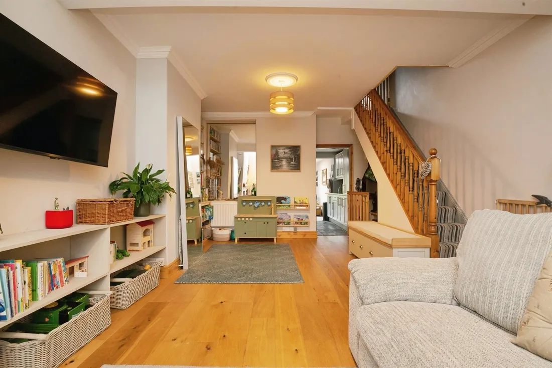 Property photo 8