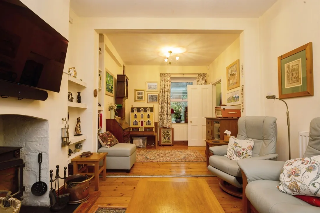 Property photo 11