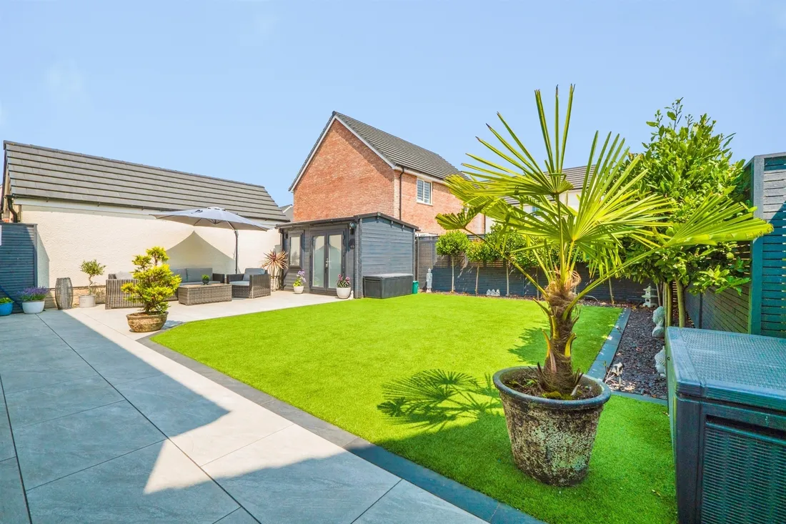 Property photo 9