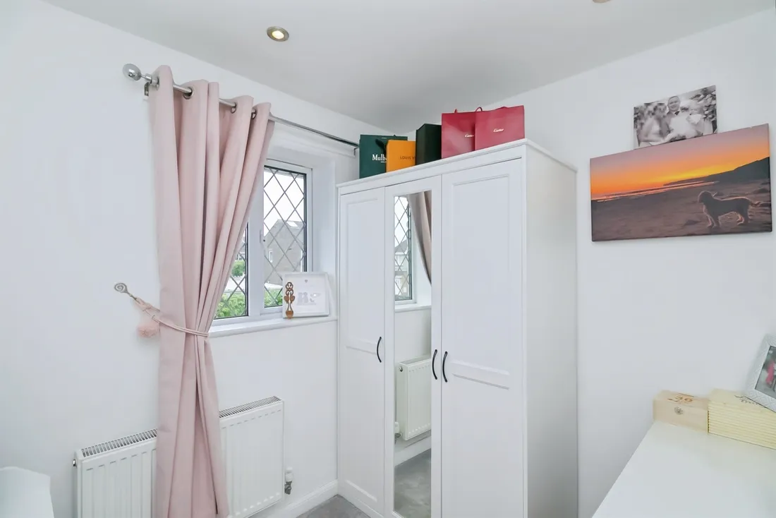 Property photo 14