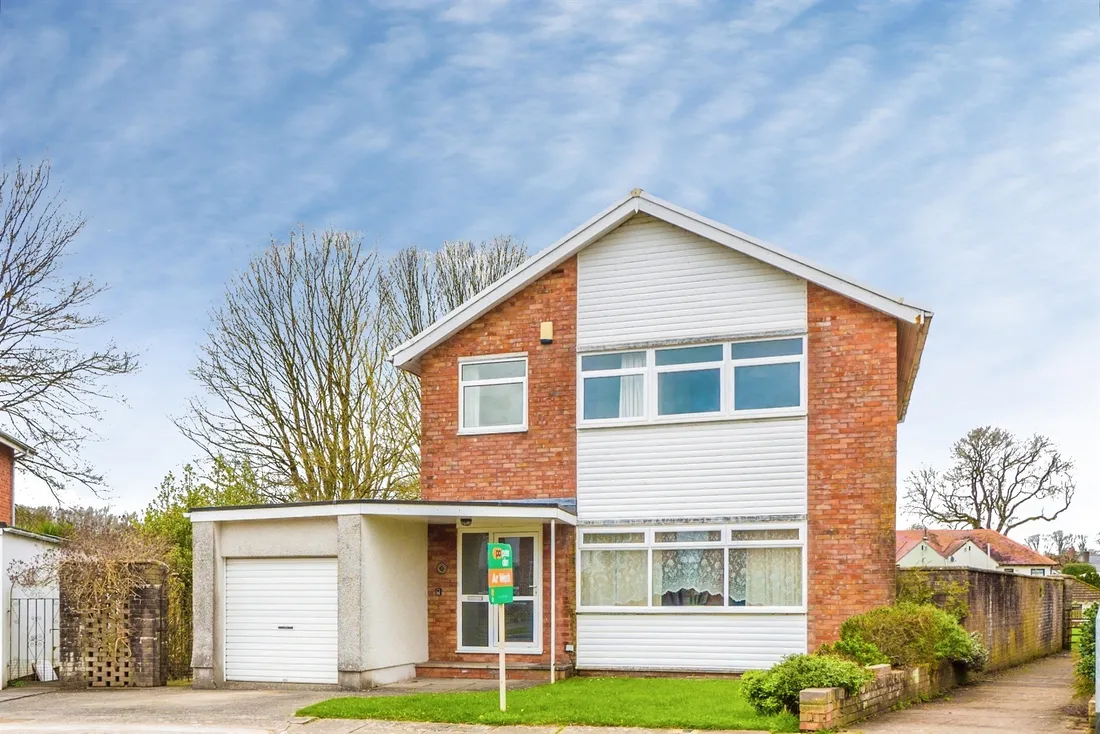 Property photo 15