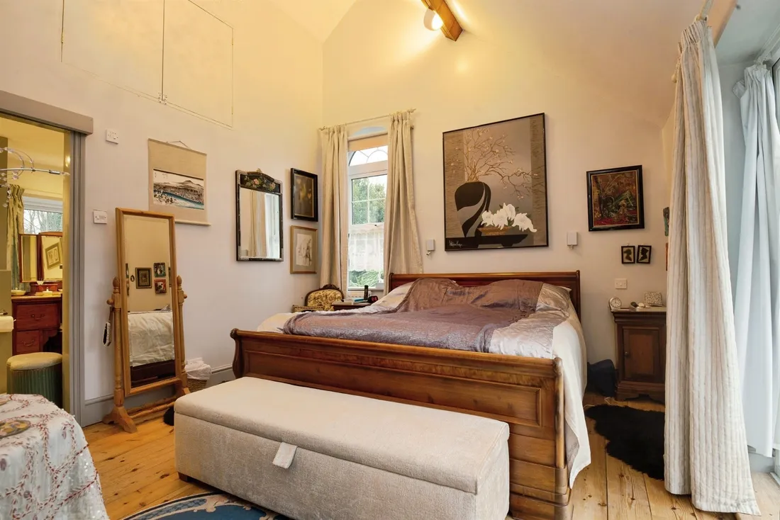 Property photo 14