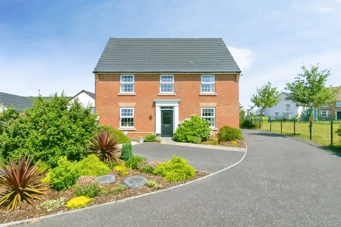 Property photo 8