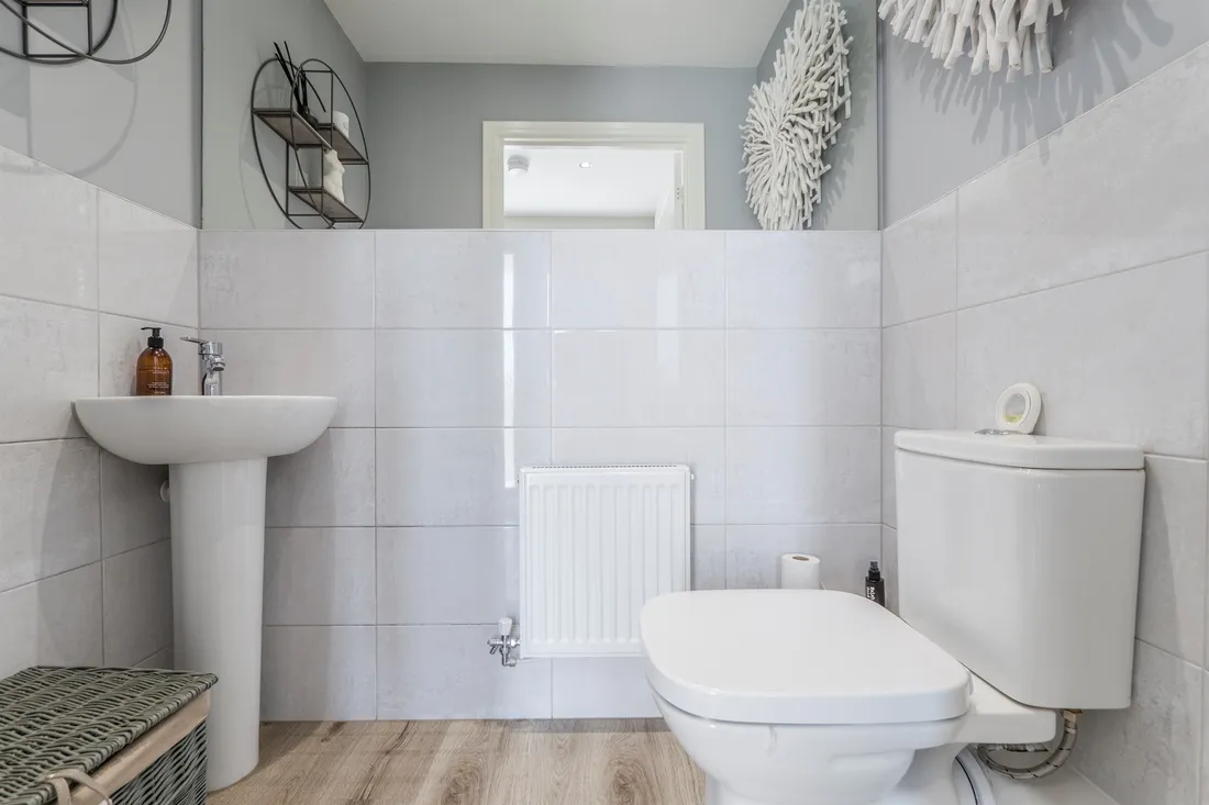 Property photo 11