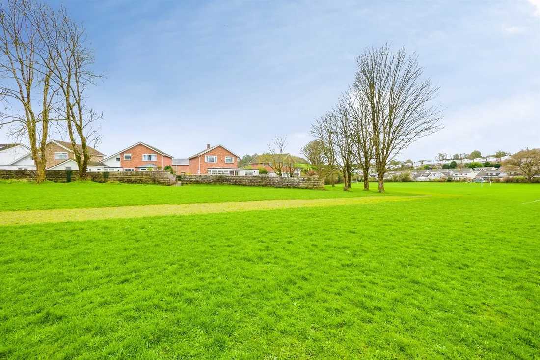 Property photo 16