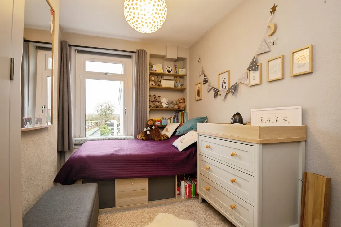 Property photo 14