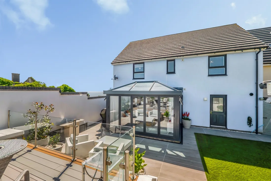 Property photo 23