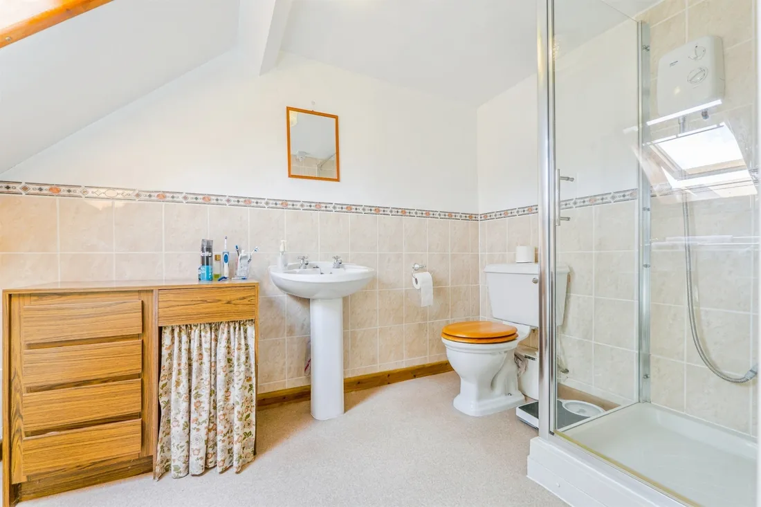 Property photo 16
