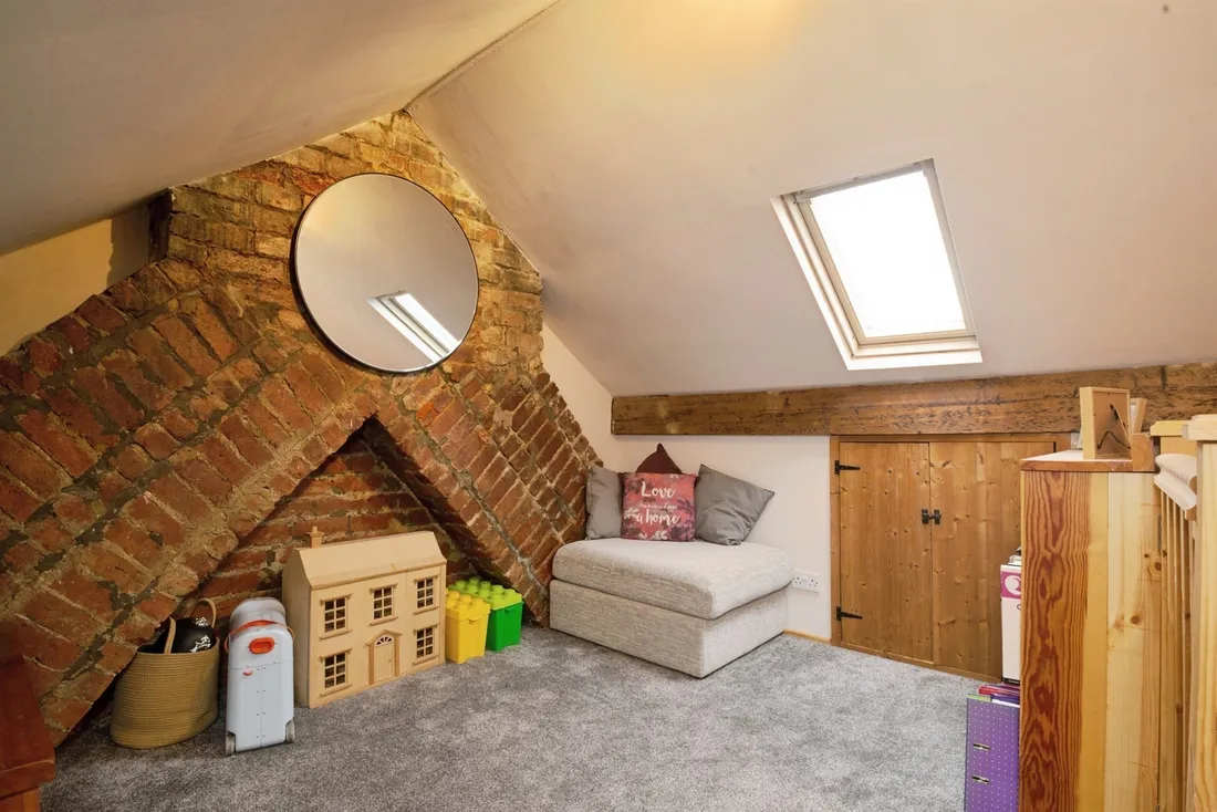Property photo 15