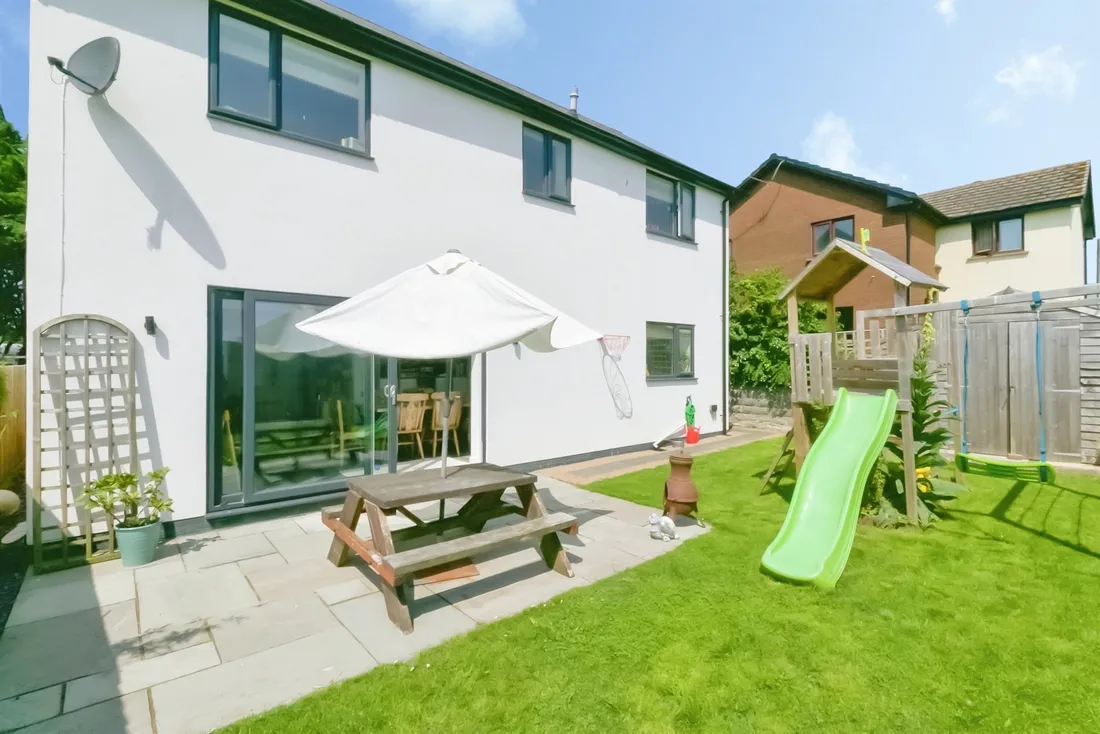 Property photo 14
