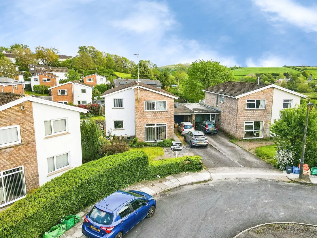 Property photo 20