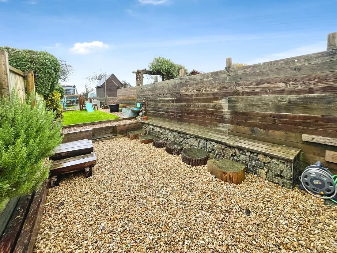 Property photo 16