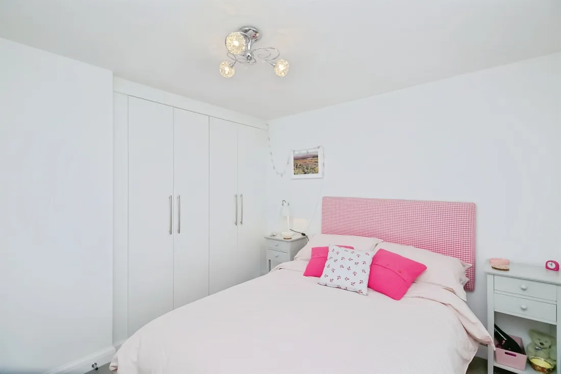 Property photo 14